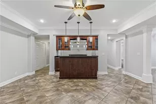 2815 Arabian Trail NE, Marietta, GA 30062 - Photo 39