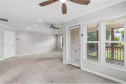 2815 Arabian Trail NE, Marietta, GA 30062 - Photo 23