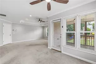 2815 Arabian Trail NE, Marietta, GA 30062 - Photo 23