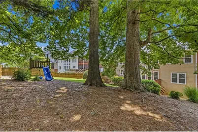 2815 Arabian Trail, Marietta, GA 30062 - Photo 63