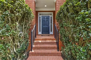 2815 Arabian Trail NE, Marietta, GA 30062 - Photo 3