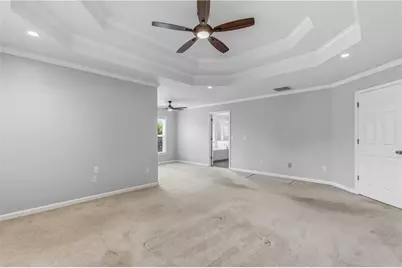 2815 Arabian Trail, Marietta, GA 30062 - Photo 33