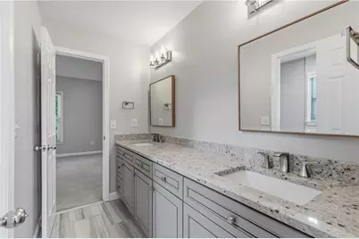2815 Arabian Trail NE, Marietta, GA 30062 - Photo 37