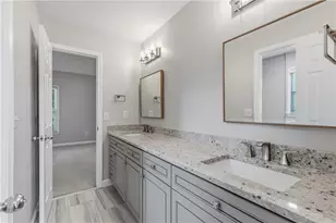 2815 Arabian Trail NE, Marietta, GA 30062 - Photo 37