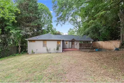 1414 Hawthorne Avenue SE, Smyrna, GA 30080 - Photo 27