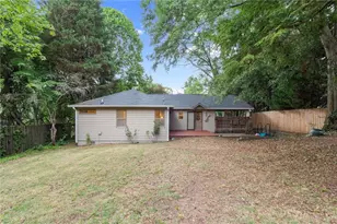 1414 Hawthorne Ave SE, Smyrna, GA 30080 - Photo 27