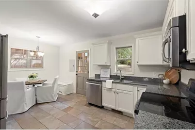 1414 Hawthorne Avenue SE, Smyrna, GA 30080 - Photo 11