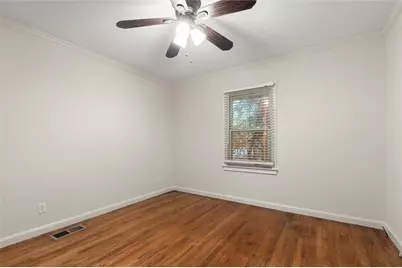 1414 Hawthorne Avenue SE, Smyrna, GA 30080 - Photo 19