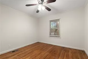 1414 Hawthorne Ave SE, Smyrna, GA 30080 - Photo 19