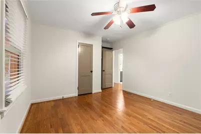 1414 Hawthorne Avenue SE, Smyrna, GA 30080 - Photo 23
