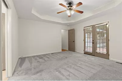 1414 Hawthorne Avenue SE, Smyrna, GA 30080 - Photo 15