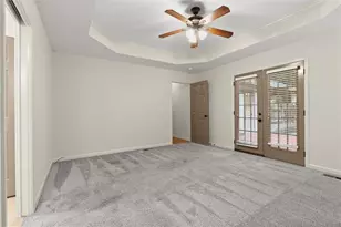 1414 Hawthorne Ave SE, Smyrna, GA 30080 - Photo 15