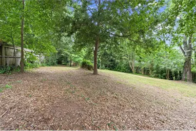 1414 Hawthorne Avenue SE, Smyrna, GA 30080 - Photo 25