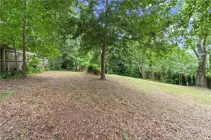 1414 Hawthorne Ave SE, Smyrna, GA 30080 - Photo 25