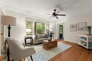 1414 Hawthorne Ave SE, Smyrna, GA 30080 - Photo 5