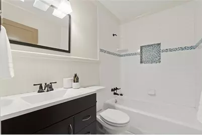 1414 Hawthorne Avenue SE, Smyrna, GA 30080 - Photo 21