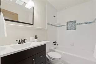 1414 Hawthorne Ave SE, Smyrna, GA 30080 - Photo 21