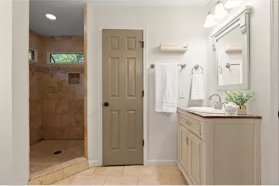 1414 Hawthorne Avenue SE, Smyrna, GA 30080 - Photo 17