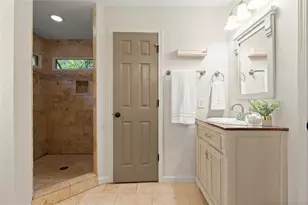 1414 Hawthorne Ave SE, Smyrna, GA 30080 - Photo 17