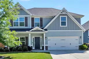 21 McGregor Cv, Newnan, GA 30265 - Photo 3