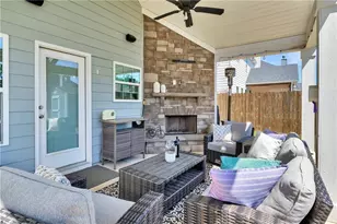 21 McGregor Cv, Newnan, GA 30265 - Photo 39