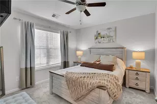 21 McGregor Cv, Newnan, GA 30265 - Photo 23