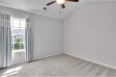 21 McGregor Cove, Newnan, GA 30265 - Photo 29