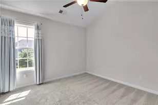 21 McGregor Cv, Newnan, GA 30265 - Photo 29