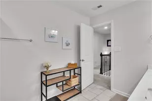 21 McGregor Cv, Newnan, GA 30265 - Photo 27