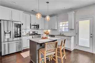21 McGregor Cv, Newnan, GA 30265 - Photo 13