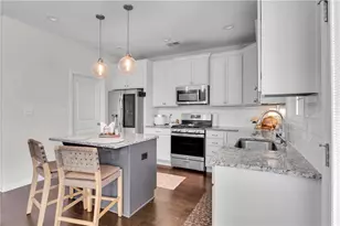 21 McGregor Cv, Newnan, GA 30265 - Photo 13