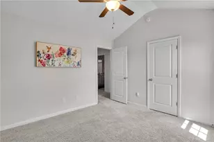 21 McGregor Cv, Newnan, GA 30265 - Photo 31