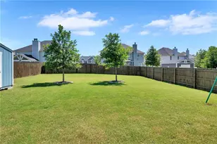 21 McGregor Cv, Newnan, GA 30265 - Photo 43