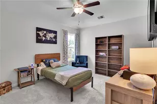 21 McGregor Cv, Newnan, GA 30265 - Photo 27