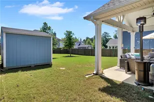 21 McGregor Cv, Newnan, GA 30265 - Photo 33
