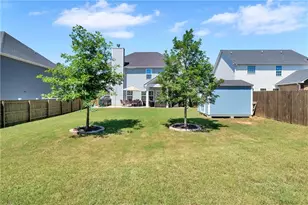 21 McGregor Cv, Newnan, GA 30265 - Photo 43