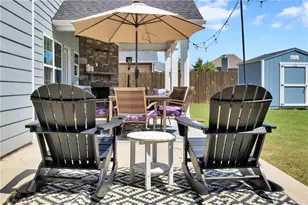 21 McGregor Cv, Newnan, GA 30265 - Photo 35