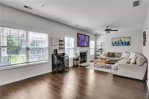 21 McGregor Cv, Newnan, GA 30265 - Photo 17