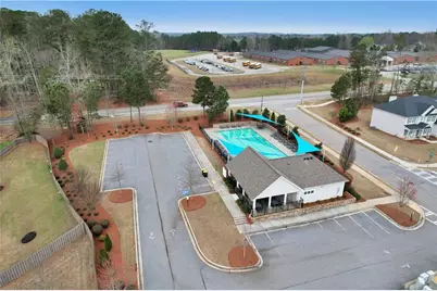 21 McGregor Cove, Newnan, GA 30265 - Photo 45