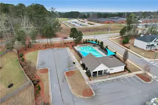 21 McGregor Cv, Newnan, GA 30265 - Photo 45