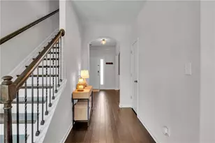 21 McGregor Cv, Newnan, GA 30265 - Photo 9