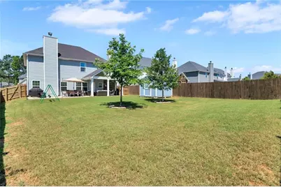 21 McGregor Cove, Newnan, GA 30265 - Photo 41