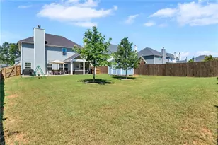 21 McGregor Cv, Newnan, GA 30265 - Photo 41