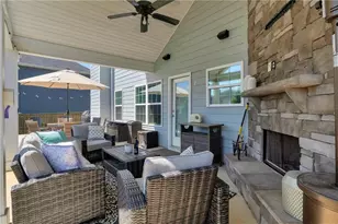 21 McGregor Cv, Newnan, GA 30265 - Photo 39