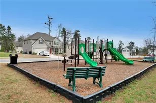 21 McGregor Cv, Newnan, GA 30265 - Photo 45