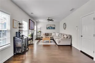 21 McGregor Cv, Newnan, GA 30265 - Photo 15