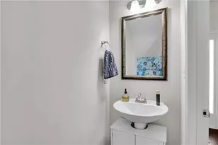 21 McGregor Cv, Newnan, GA 30265 - Photo 7