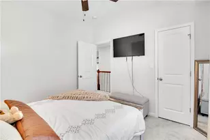 21 McGregor Cv, Newnan, GA 30265 - Photo 23