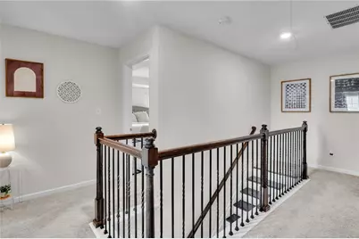 21 McGregor Cove, Newnan, GA 30265 - Photo 31