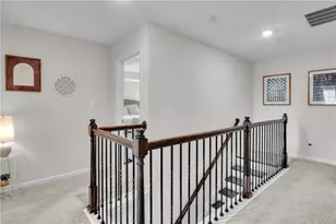 21 McGregor Cv, Newnan, GA 30265 - Photo 31